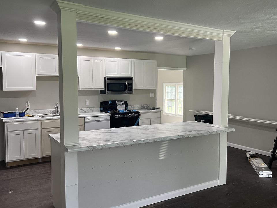 6345 Rutherglen Dr, Fayetteville, NC 28304 Zillow