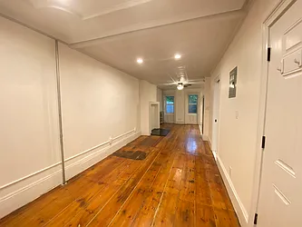 Rented by Realty Collective