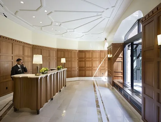 Rented by Mercedes Berk | media 40