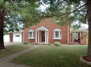 1133 Jefferson St, McKeesport, PA