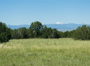 Lakeview Dr, Pueblo, CO 81005