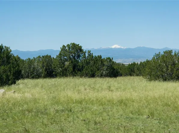 Lakeview Drive, Pueblo, CO 81005