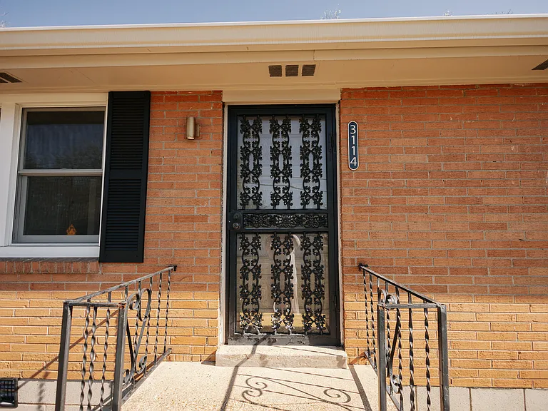3114 Richmond Hill Dr — Photo 34