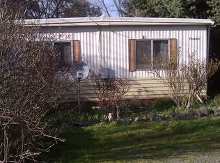 2074 Rogue River Hwy #A, Grants Pass, OR 97527