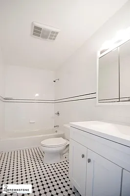 Rented by Brownstone Real Estate | media 13