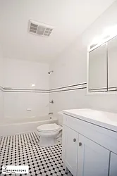 Rented by Brownstone Real Estate
