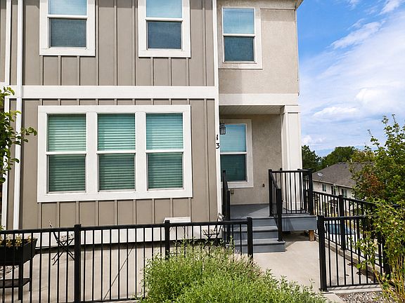 3rd image of 1285 W Winchester St Unit 13