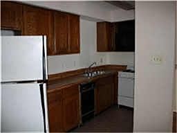 4th image of 3022 Forest Ln APT 323