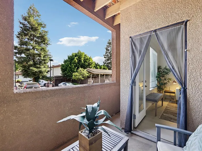 801 S Winchester Blvd #6100 — Photo 21