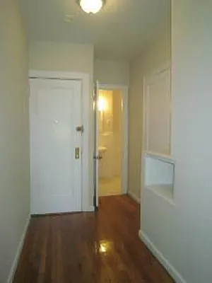 Rented by Immac Realty | media 23