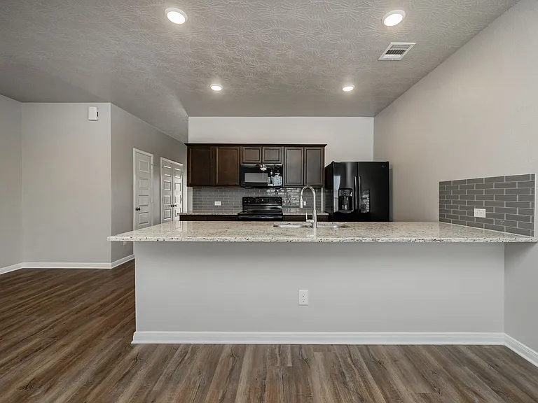 1129 Trellis Pass — Photo 12