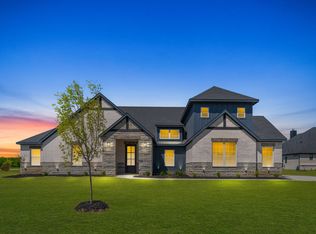 6220 Purple English Oak Ct, Royse City, TX 75189