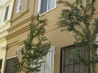220 Columbia Pl, Los Angeles, CA 90026
