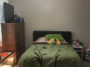 140 Hillcrest Ct, Mocksville, NC 27028