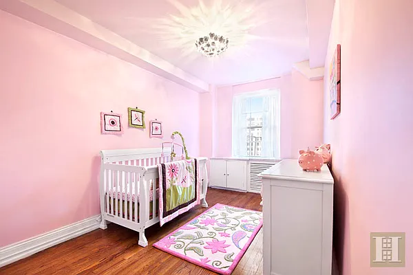 Sold by Halstead Real Estate | media 14