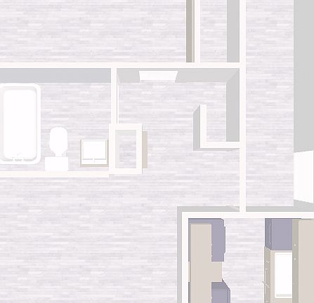 3rd image of 625 W 9th Ave APT 302