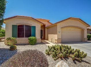 17665 W Spencer Dr, Surprise, AZ 85374