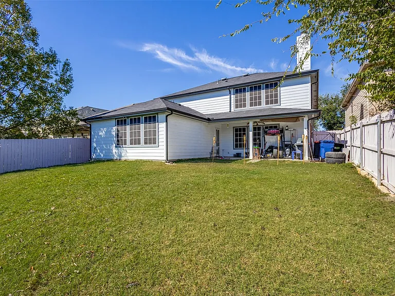 417 Niagara Falls Dr — Photo 25