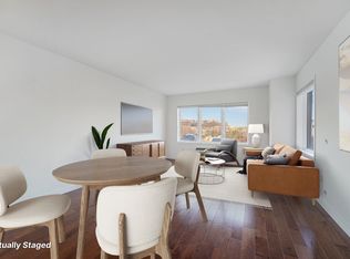 3118 City Pl #3118, Edgewater, NJ 07020