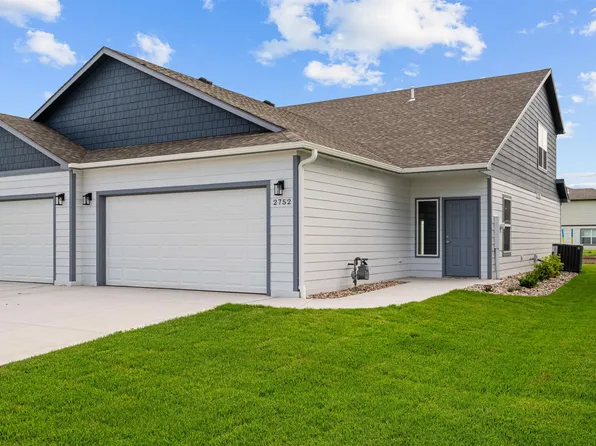 2752 Amelia, Salina, KS 67401