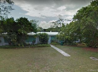 7530 SW 134th St, Pinecrest, FL 33156