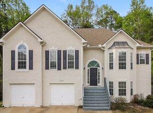 10819 McClellan Ct, Jonesboro, GA
