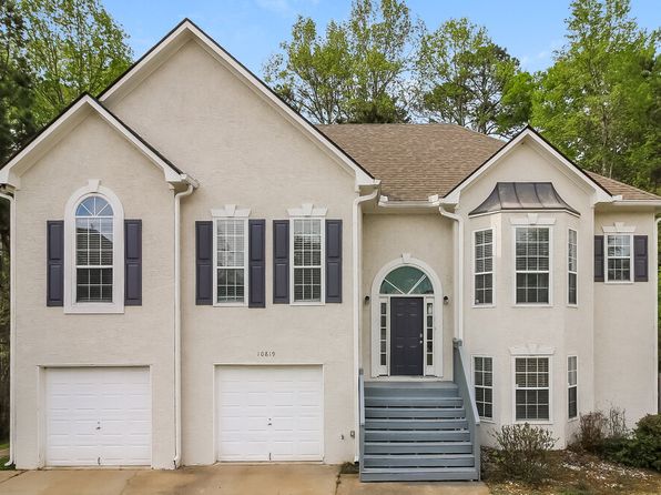 10819 McClellan Ct