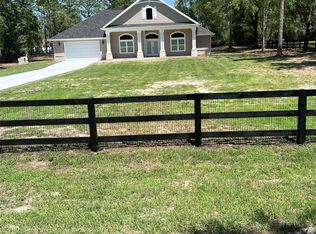 9855 SW 125th Ter, Dunnellon, FL 34432