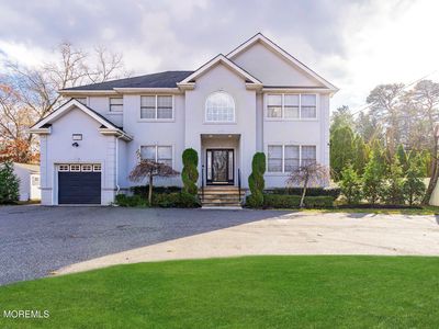 172 New Egypt Road, Lakewood, NJ, 08701