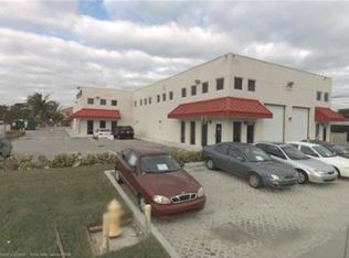 7115 SW 43rd St, Miami, FL 33155