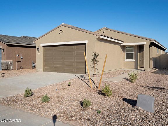 5th image of 3086 E HAYDEN ROSE Avenue