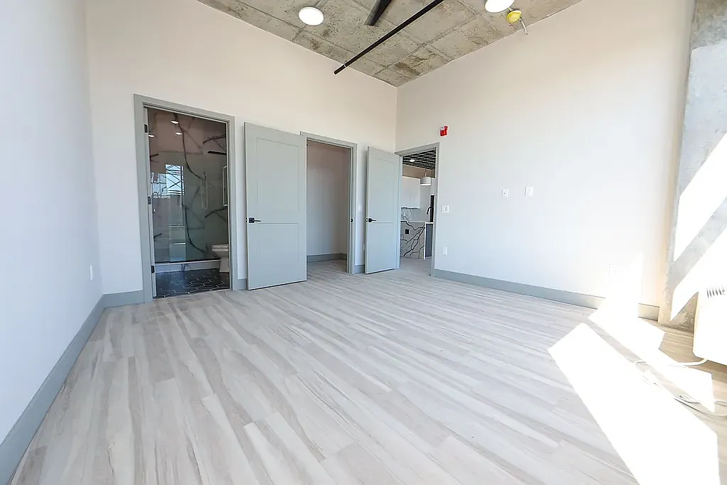 2 bed, 2.5 bath, $2,675 — Photo 4