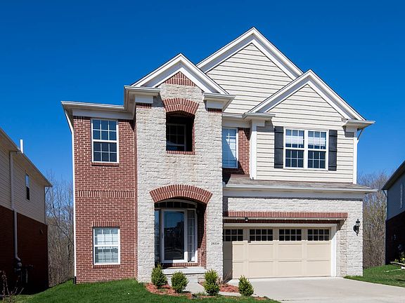 2nd image of 28334 Wolcott Dr