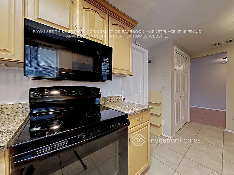 3205 Matchlock Dr — Photo 10