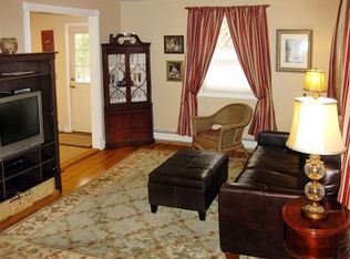 344-346 Old Post Rd, Marlborough, NY 12542