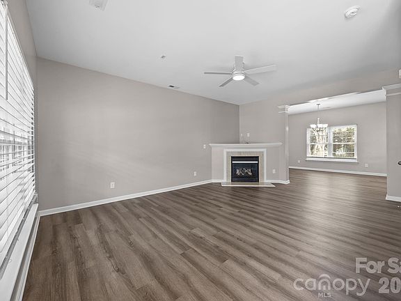 5th image of 11014 Chrudan Dr