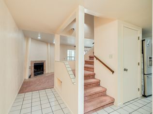 8449 E Agape Dr, Tucson, AZ 85715