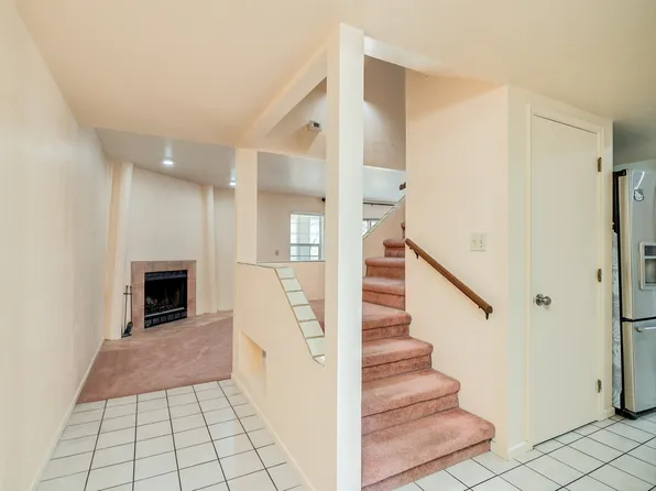 8449 E Agape Dr, Tucson, AZ 85715