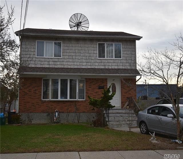 1st image of 37 Vine St