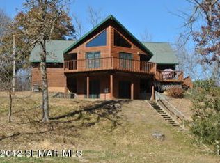 31175 Territorial Rd, Lake City, MN 55041