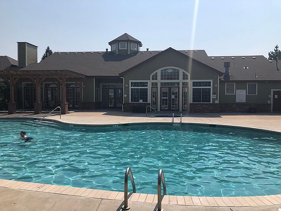 5th image of 2855 Rock Creek Cir Unit 309