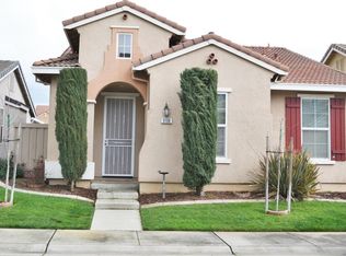 3108 Spoonwood Way, Sacramento, CA