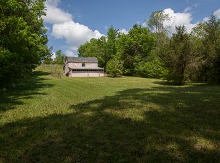 526 Franklin Limestone Rd, Nashville, TN 37217