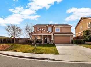 4614 Menona Ct, Antioch, CA 94531