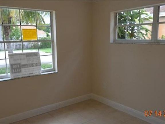 3rd image of 9978 W Daffodil Ln