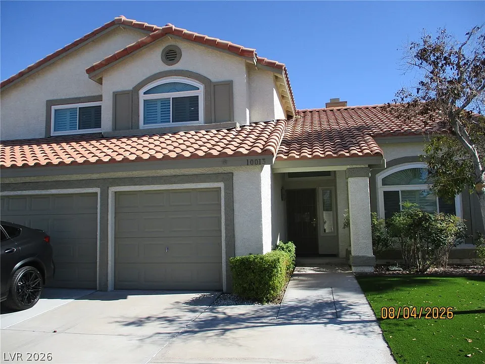 10013 Skipper Ct