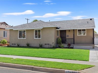 905 Faysmith Ave, Torrance, CA, 90503