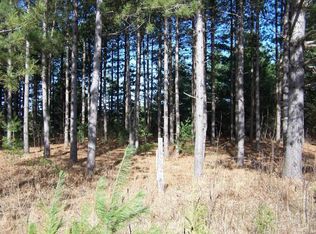 N Old Mackinaw Rd, Cheboygan, MI 49721