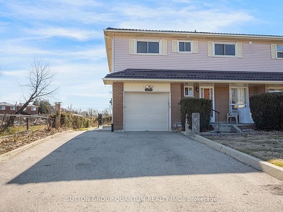 2nd image of 7606 Rockhill Rd #Basement