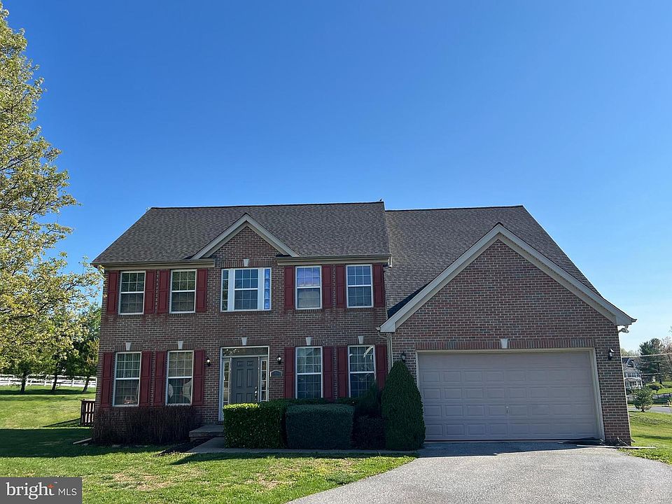 1st image of 42 Decatur Dr
